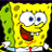 spongebob